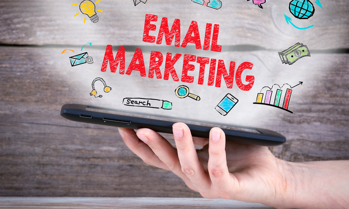 Email Marketing 4 email marketing featured image 1