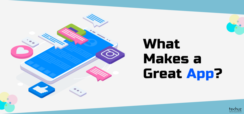 Healthcare & Fitness 12 great App